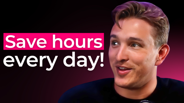 how to automate pest control business