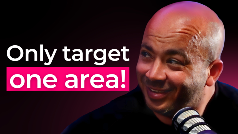 traditional marketing for pest control