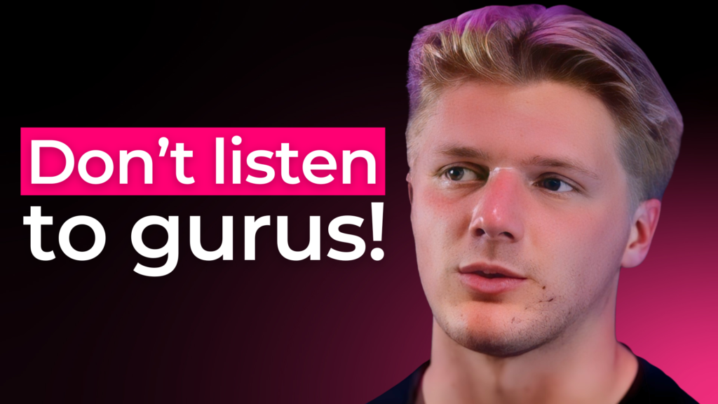 local seo for pest control companies