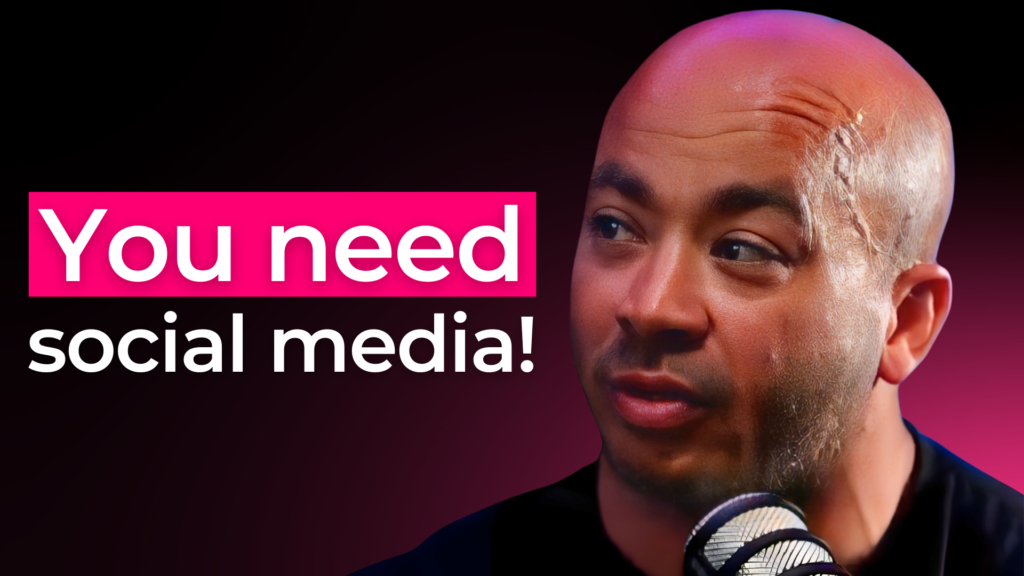 pest control social media