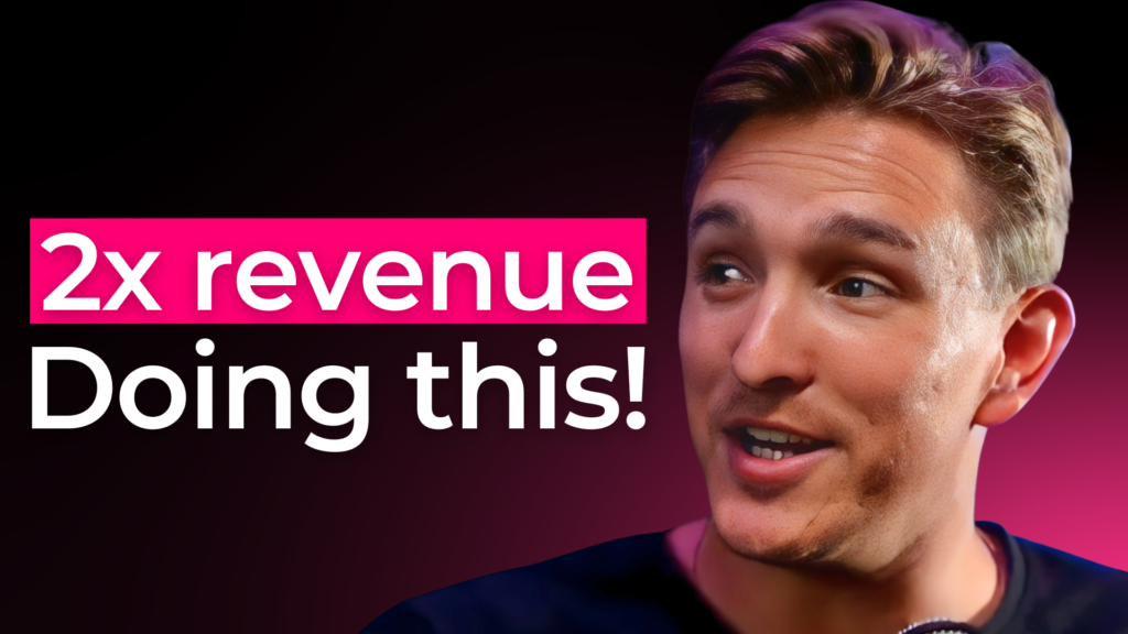 facebook marketing for pest control