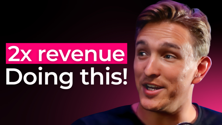 facebook marketing for pest control