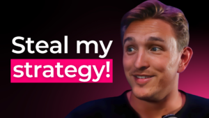 pest control facebook ads