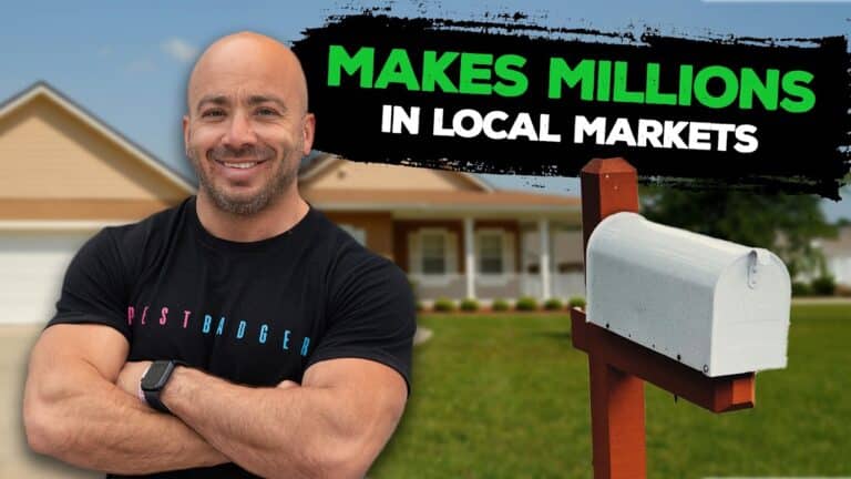 This One Marketing Strategy Helped Us Open 20+ Locations (And Most Pest Control Companies Aren’t Doing It)