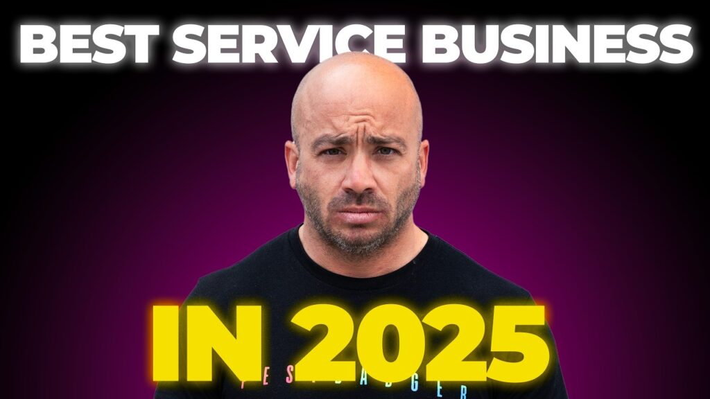 Lawn Care vs. Fertilization vs. Pest Control: Which Business Model Actually Scales?