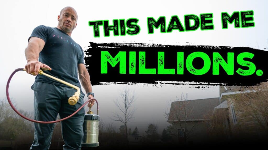 11 Tactical Moves to Clean Up Your Pest Control Operations