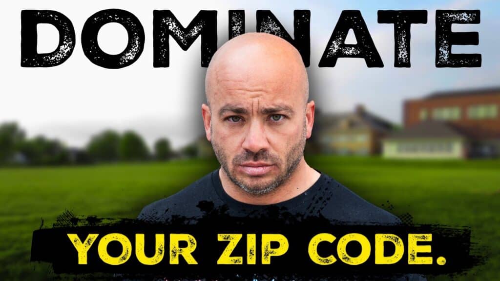 How to Dominate Your Market in 2026: 5 Strategies Most Pest Control Operators Ignore