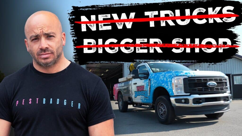 How I’d Start a Service Business in 2026 (If I Had to Do It All Over Again)