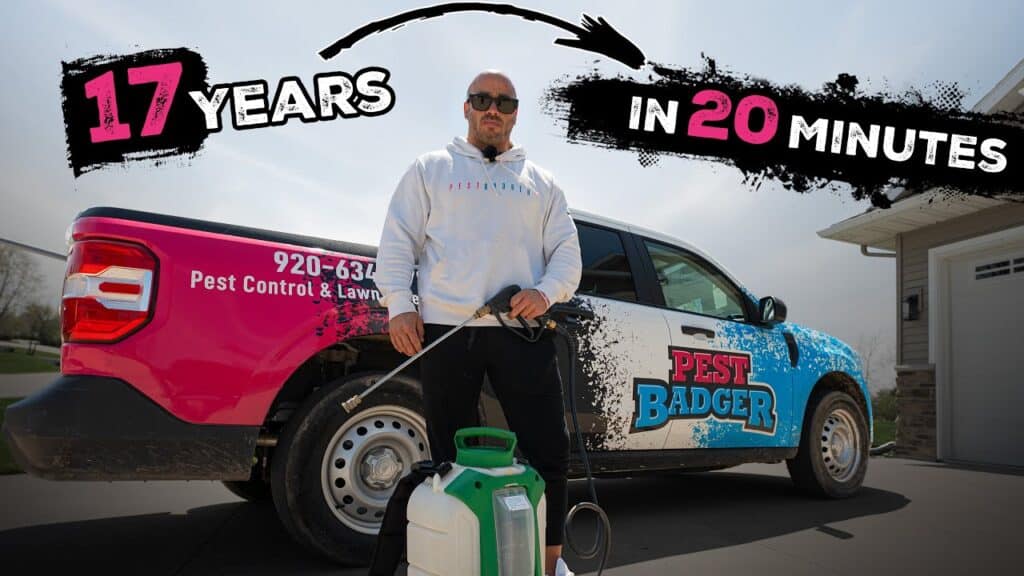 3 Lessons That Took Me 17 Years to Learn in the Service Industry