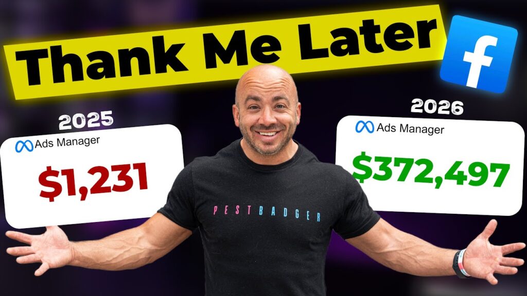 Facebook Advertising for Pest Control Companies: How We Actually Generate Leads