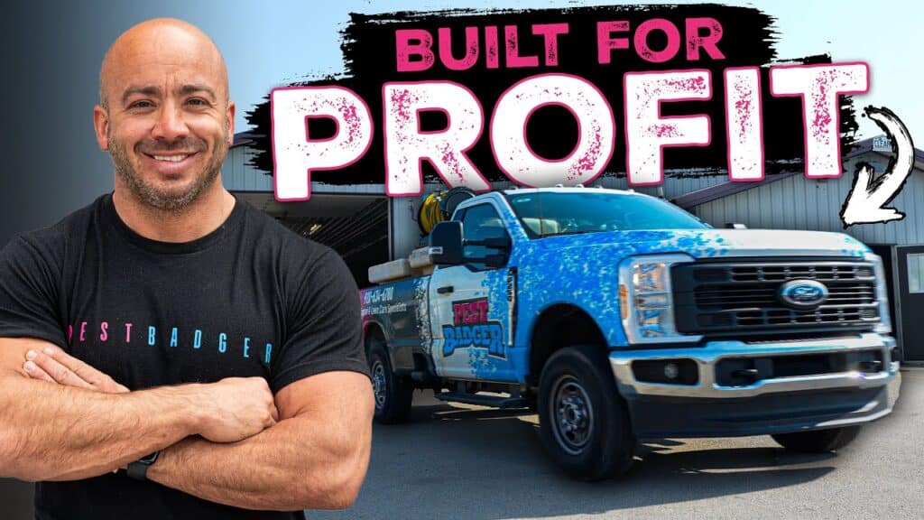 Pest Control Pricing: How to Set Prices for Your Business