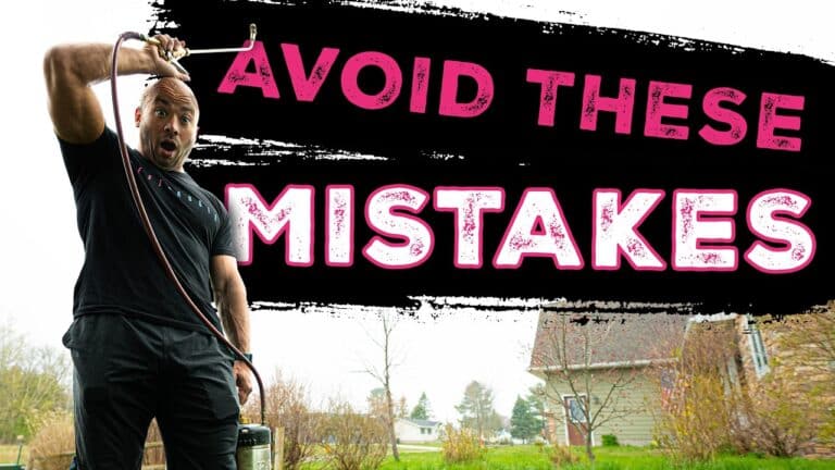 I Audited 5 Pest Control Companies. They All Had the Same Problem.