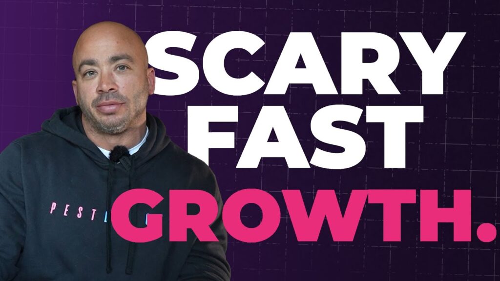 How to Scale Your Pest Control Business from Zero to $300K in Revenue