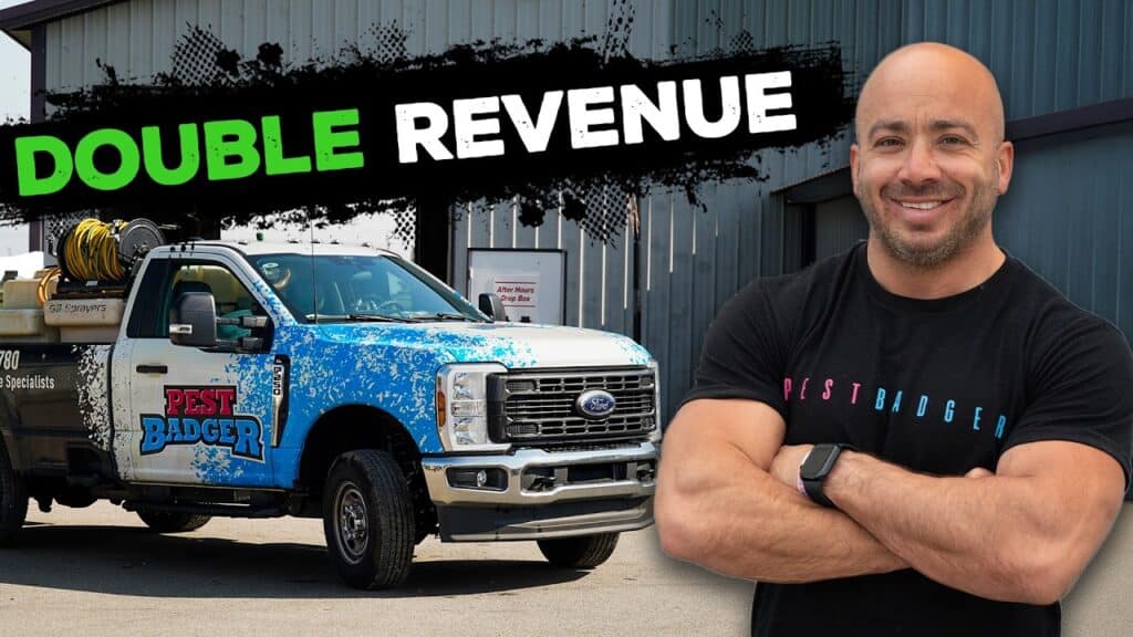 How to Unlock $30,000 in Revenue Without Spending a Dollar on Marketing