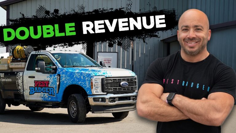 How to Unlock $30,000 in Revenue Without Spending a Dollar on Marketing