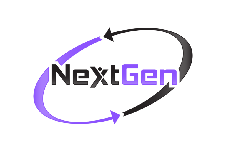 Next Gen of Leads