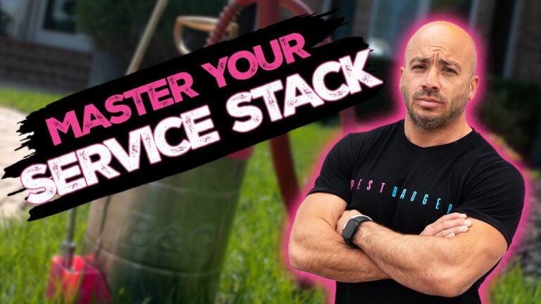 The Pest Control Service Stack: How We Scaled From 1 to 19 Locations