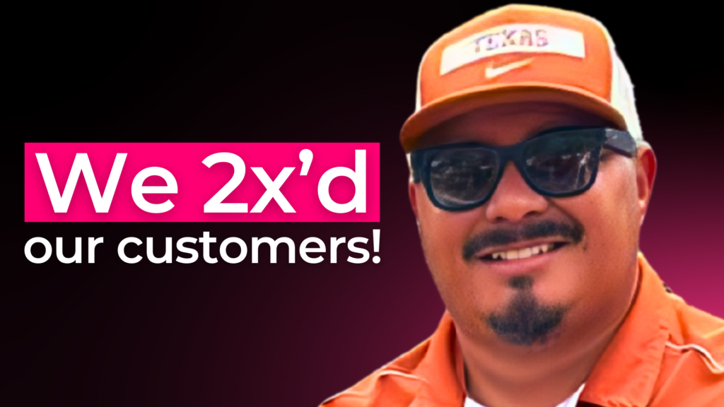 Jorel Solis on Pest Control Success Stories podcast